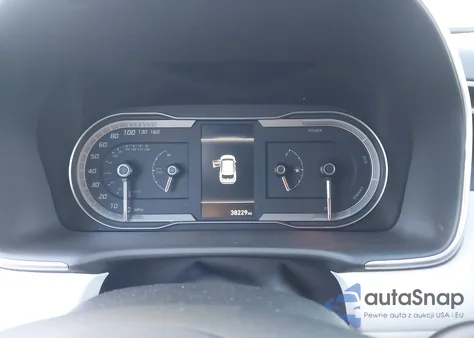 2024 Hyundai Tucson Hybrid Blue from USA, damaged, VIN KM8JBCD11RU207694